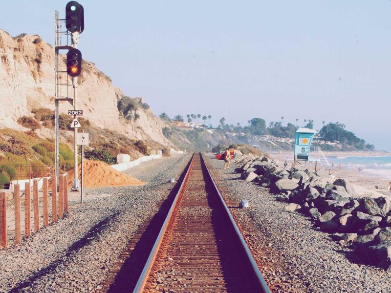 sudoku phone version screenshot 1