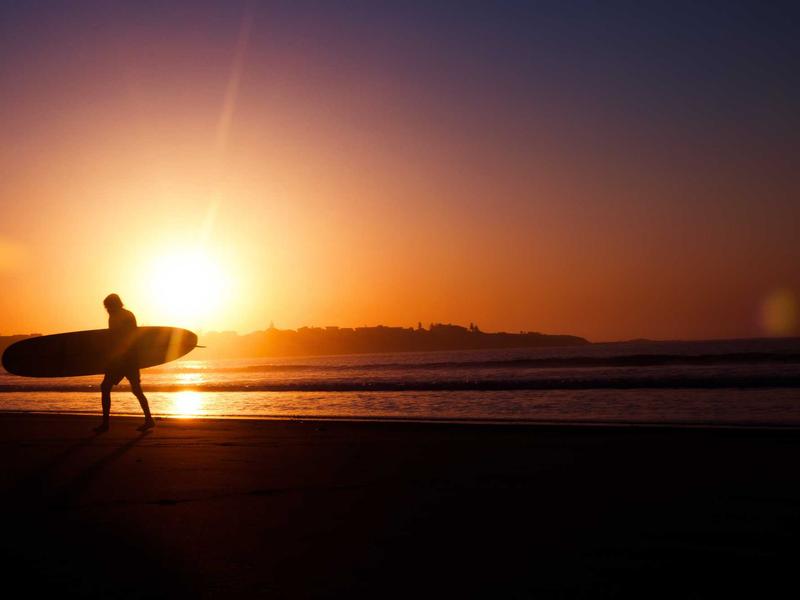 sudoku phone version screenshot 4