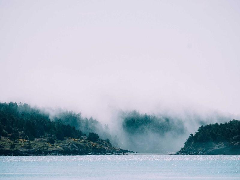 sudoku phone version screenshot 6